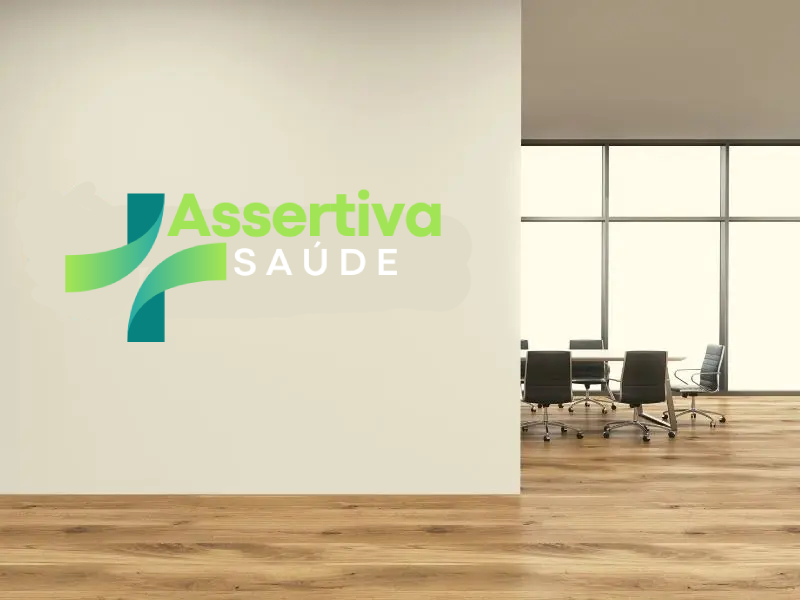 Assertiva Conecta 